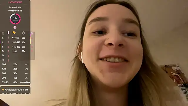 DanaCore
