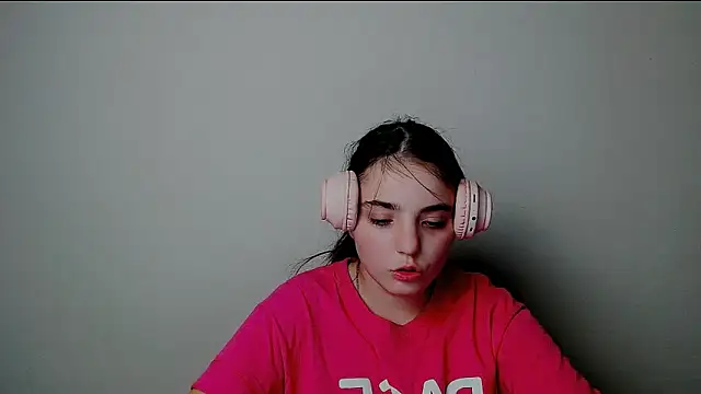Sun_Shine__