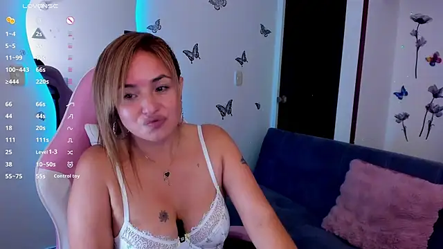 luciamature_