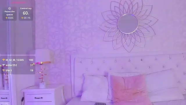 arianna_cox__