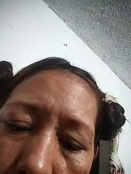 marinita13