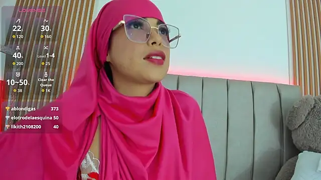 naishaa_