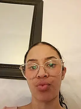 Britany_Sweety