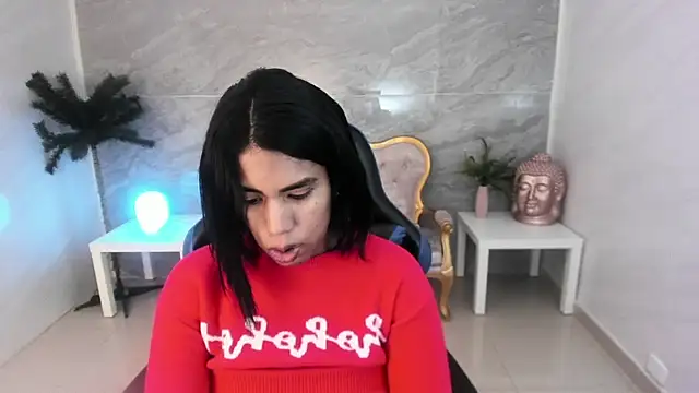 ambar_fox_s