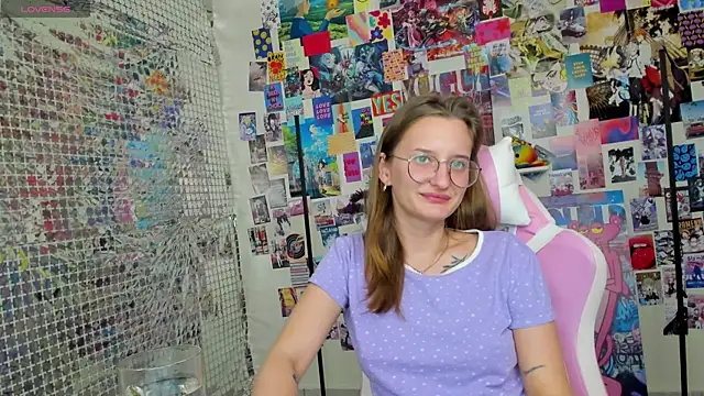 Maryyy_May