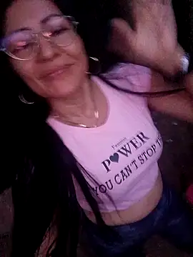 maturexxxnaughty