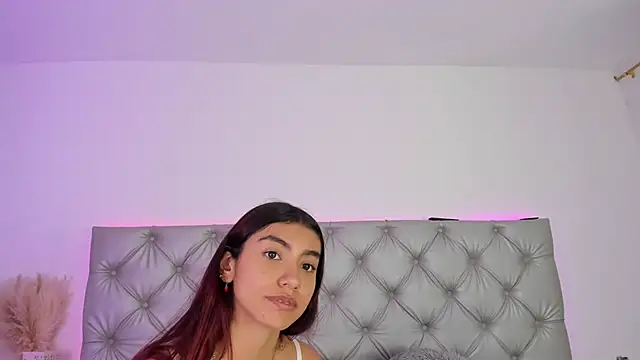 Naughty_Couple83