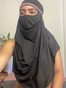 jade_nassar