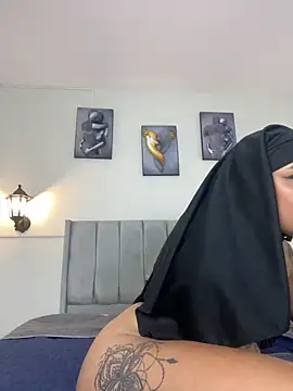 Samara_Hadi_