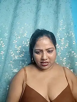 hornypriya696