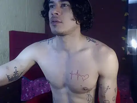 Jffer_sLHom
