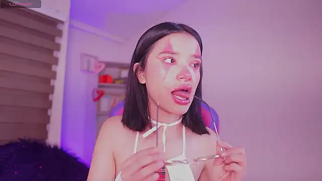 Lana_Dreams_
