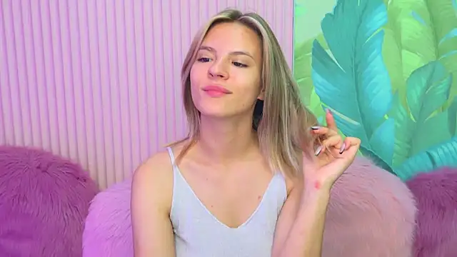 KiaraRolls