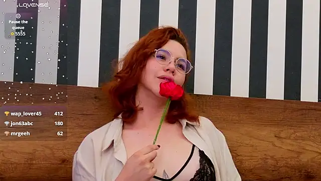 Celineblossom_