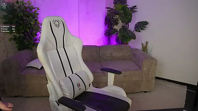 Ella_054