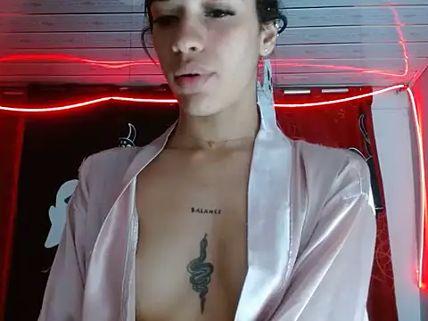 canelasexy_1