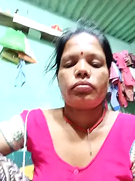 Sapna_ji45
