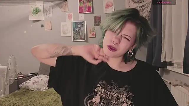 Alice_Zev