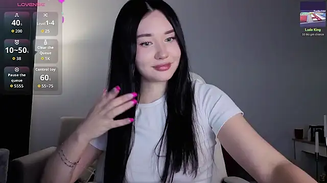 Megan_purr