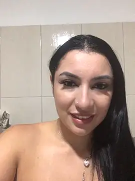 Andreininha
