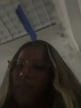 EMILIIA_RICHTER__