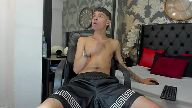 Alan_Smitthy