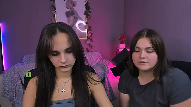 ariana_ross7