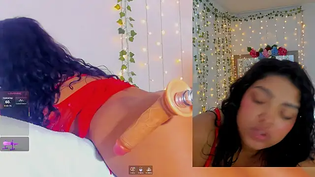 Ashley__Jones__