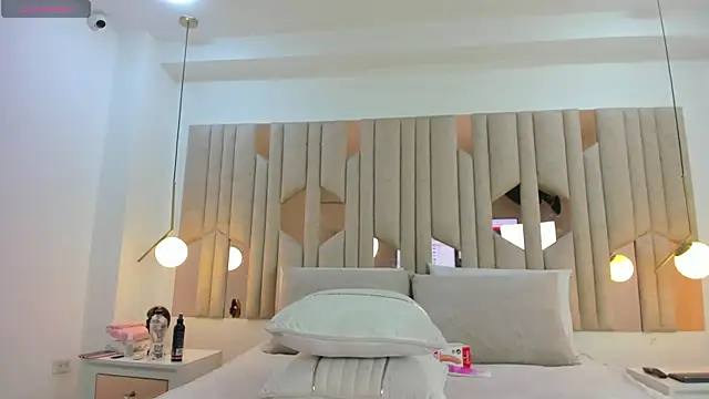Sophia_Angel_