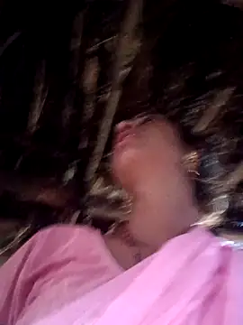 Kirti_k