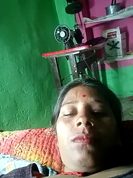 Hot_bhomihh4