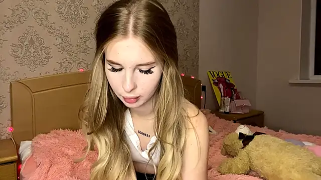 JennyKrinsen