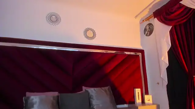 Jade_Thonson1