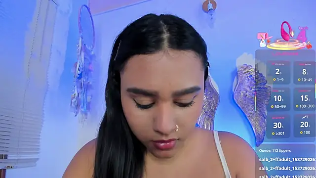 CharlottePetitte