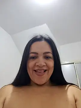 LindaSalo33