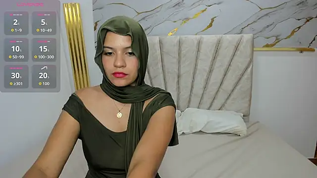 Yasmin_nazer