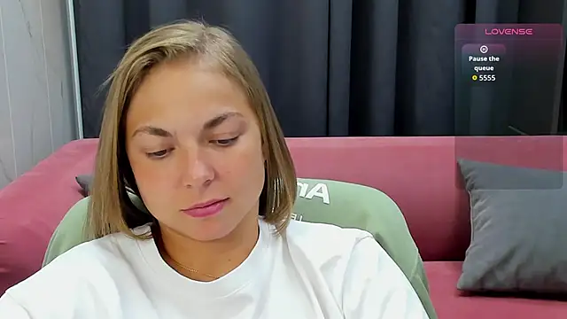 TataArdent