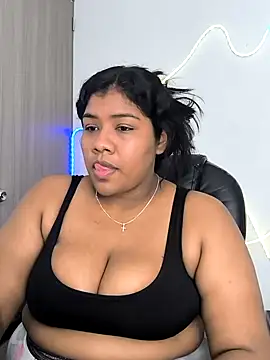 paola091