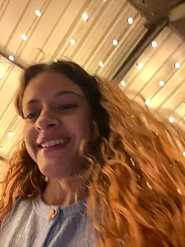 alana15