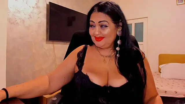 Brendaxx1
