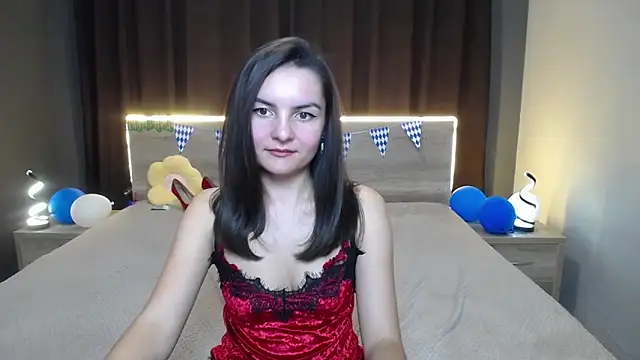 JasmineAsha