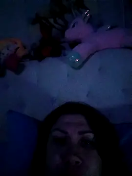 ROXOLANAA_SEXY