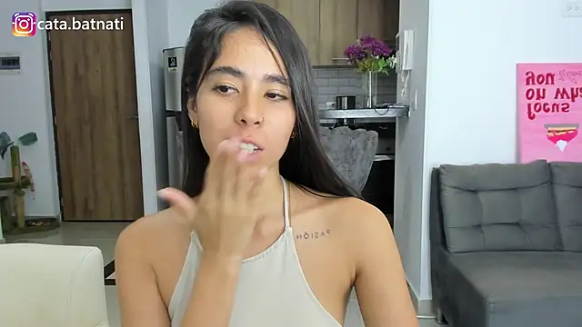 cata_batnati