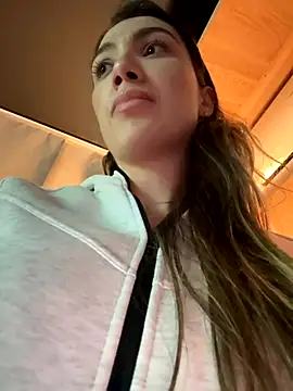 AnnaCastillo_