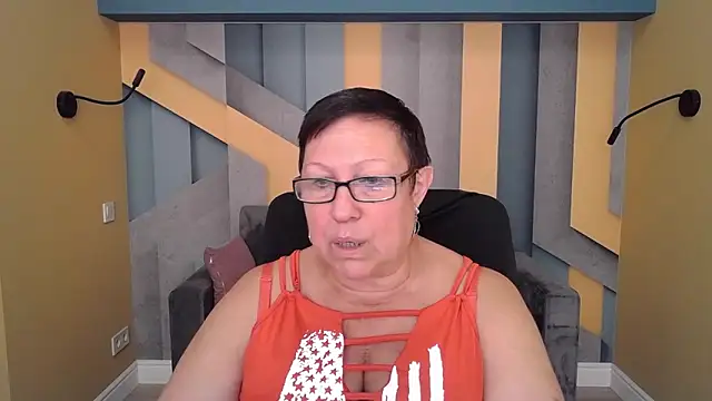 BarbaraTurners