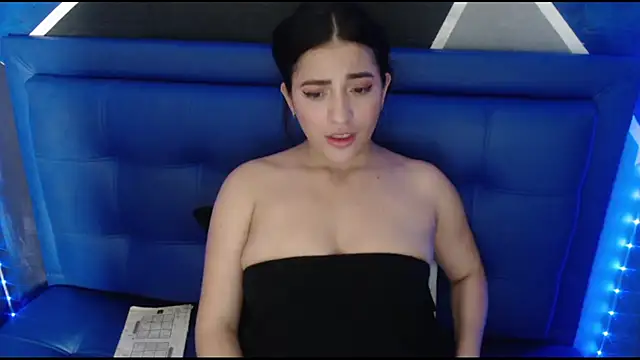 cherry_modelx_