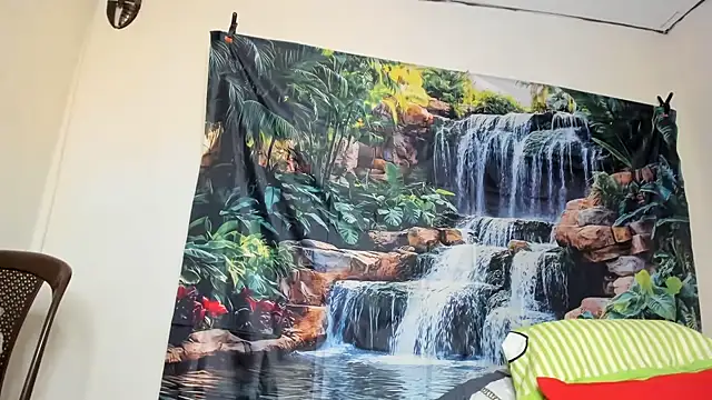 Chriss_evanss_