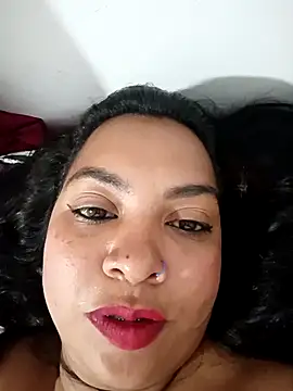 Brendabluee