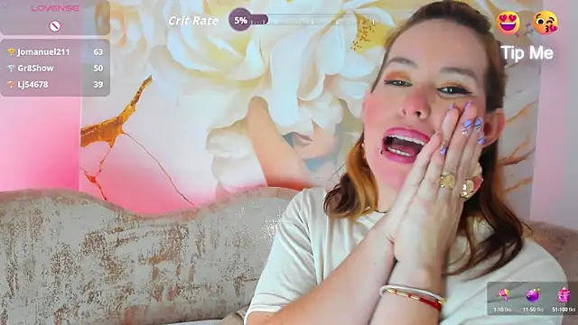 scarlette69