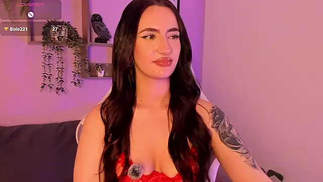 _CELESTE_MOORE